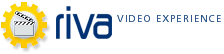 Riva VX Forum Forum Index